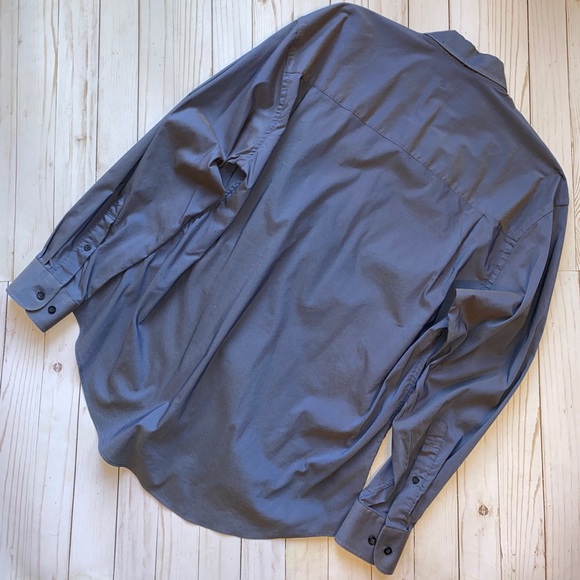 Bachrach Button Down Shirt - Picture 7 of 7